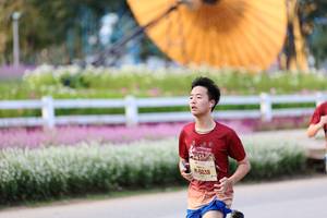 BIB: 
                            <button type="button" onclick="openModal(27851651)" class="btn btn-primary btn-sm float-right btn-popup" data-toggle="modal" data-target=".modal-high-quality">
                        <i class="fas fa-shopping-cart"></i> Add to Cart
                    </button>
                                            <button type="button" onclick="isThisMe(27851651, true)" class="btn btn-success btn-sm float-right btn-popup btn-isme hidden" data-toggle="tooltip" data-placement="bottom" title="นี่คือรูปของคุณใช่ไหม คลิกที่นี่เพื่อเอาเข้าอัลบั้ม">
                        <i class="fas fa-plus"></i> Add to album
                    </button>
                    <button type="button" onclick="isThisMe(27851651, false)" class="btn btn-warning btn-sm float-right btn-popup btn-isnotme hidden">
                        <i class="fas fa-ban"></i> Remove from album
                    </button>